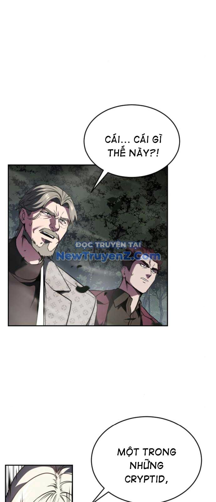 Cậu Bé Của Thần Chết: Chapter 278