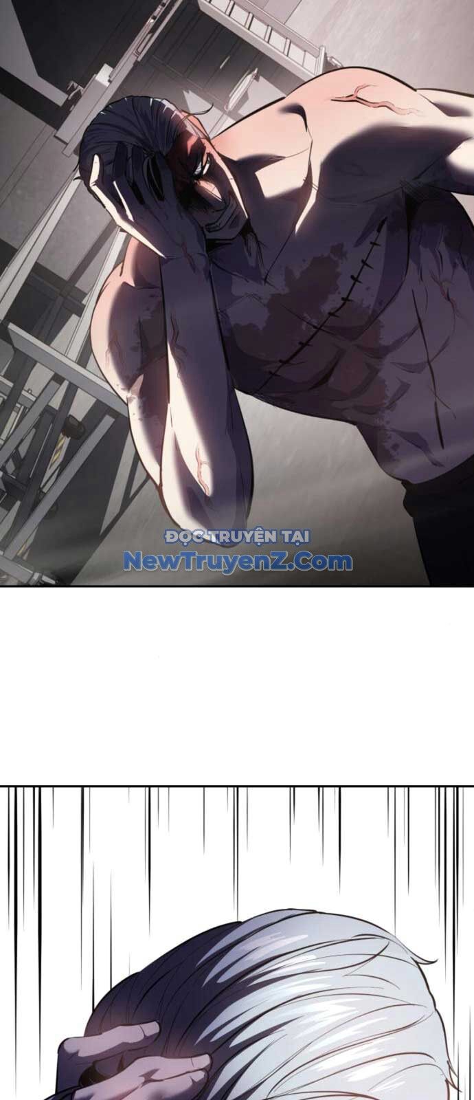 Cậu Bé Của Thần Chết: Chapter 278