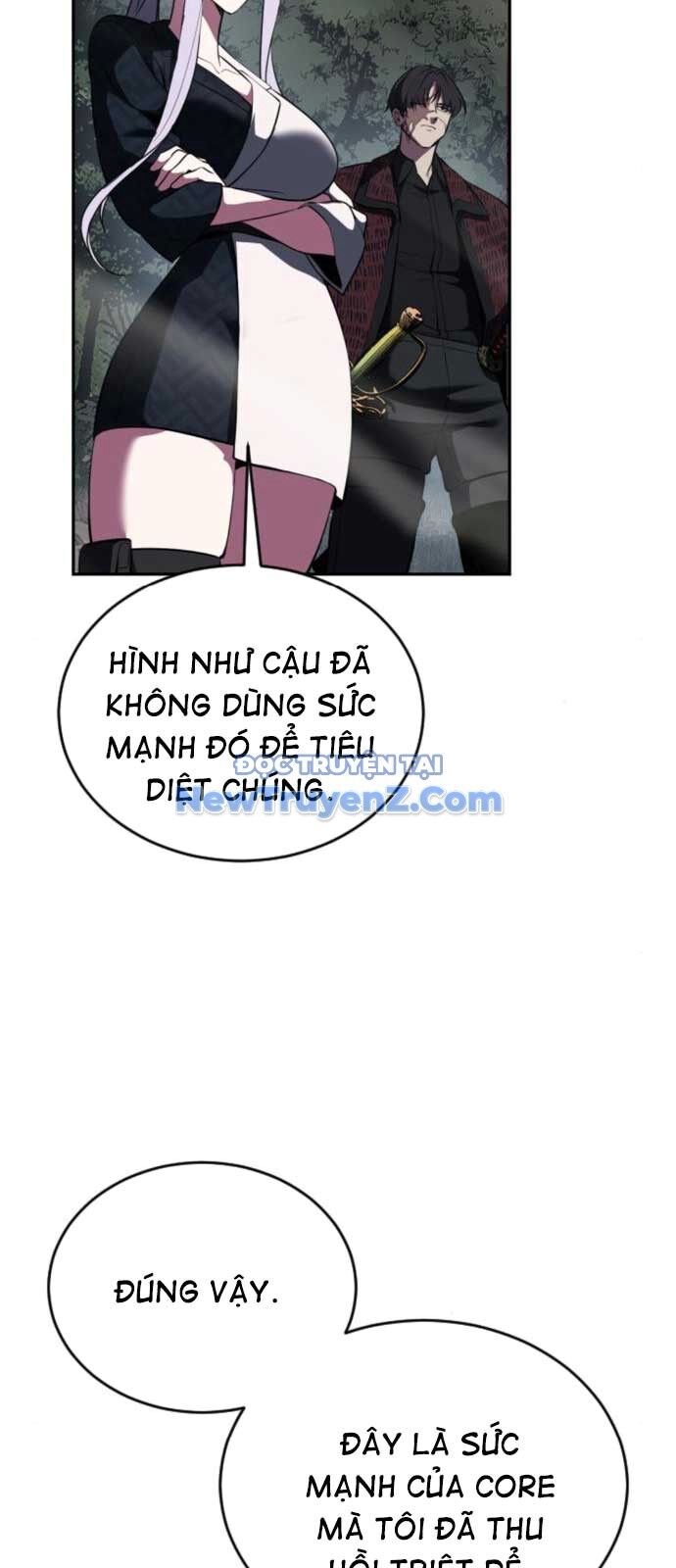 Cậu Bé Của Thần Chết: Chapter 278