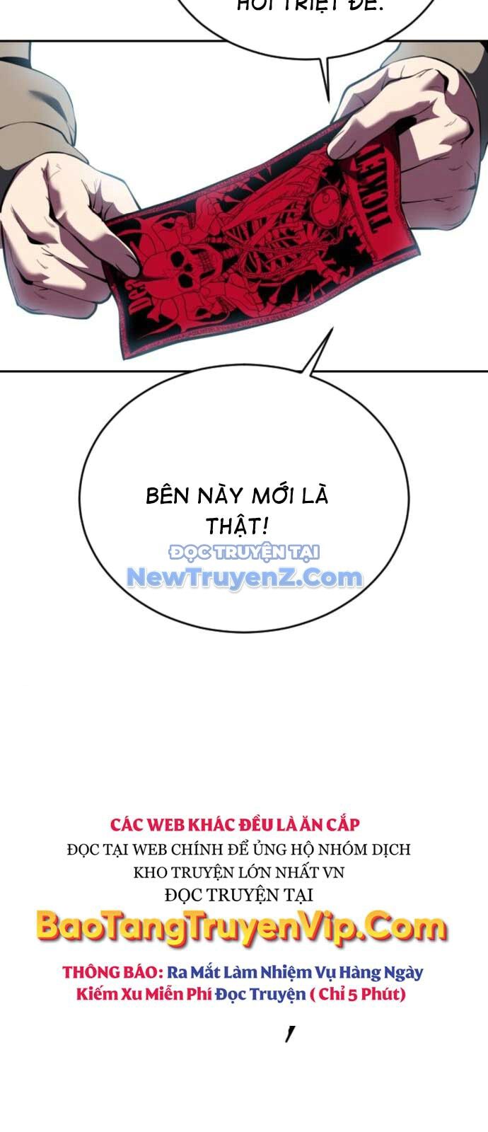 Cậu Bé Của Thần Chết: Chapter 278