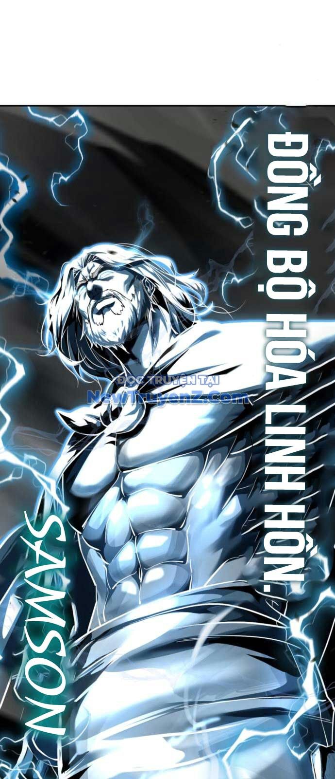 Cậu Bé Của Thần Chết: Chapter 278