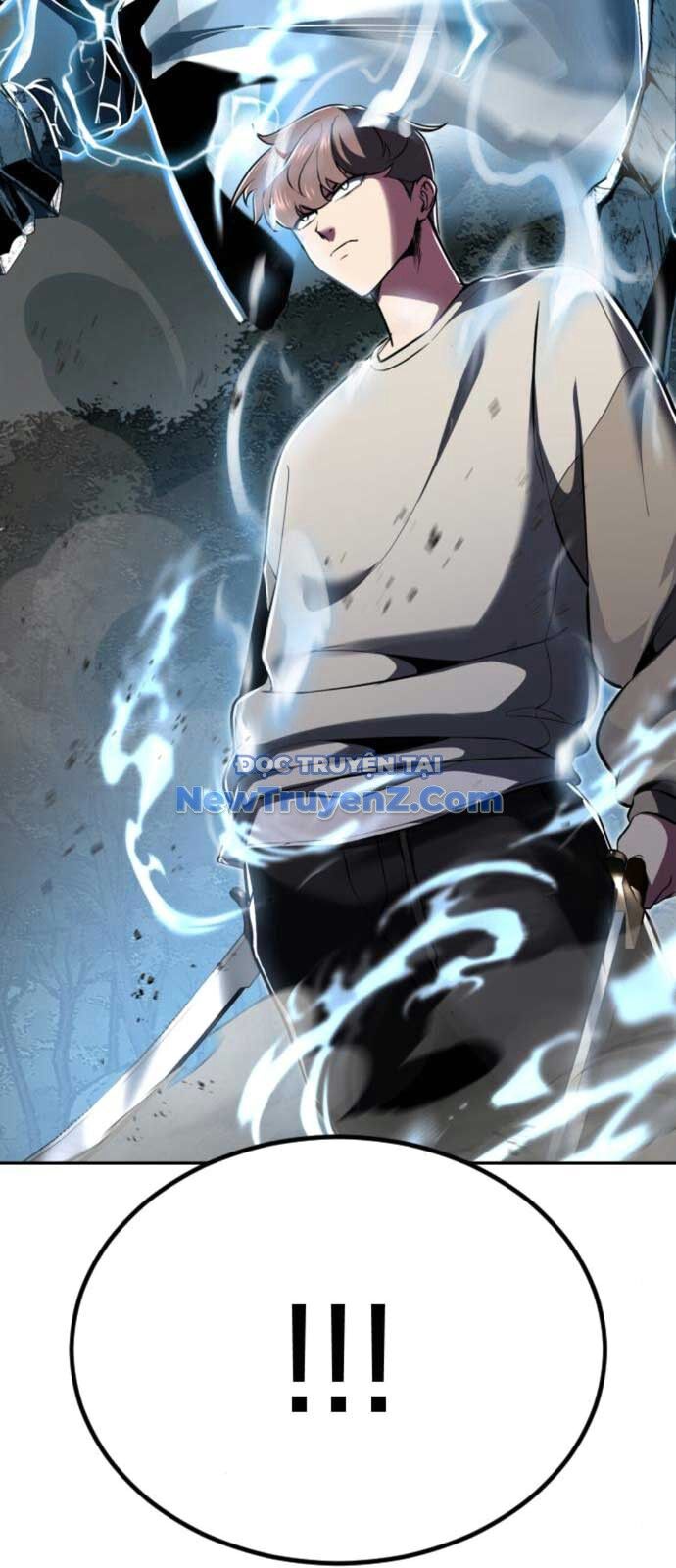 Cậu Bé Của Thần Chết: Chapter 278