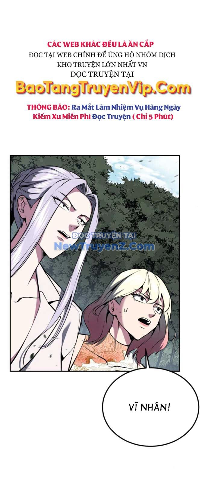 Cậu Bé Của Thần Chết: Chapter 278