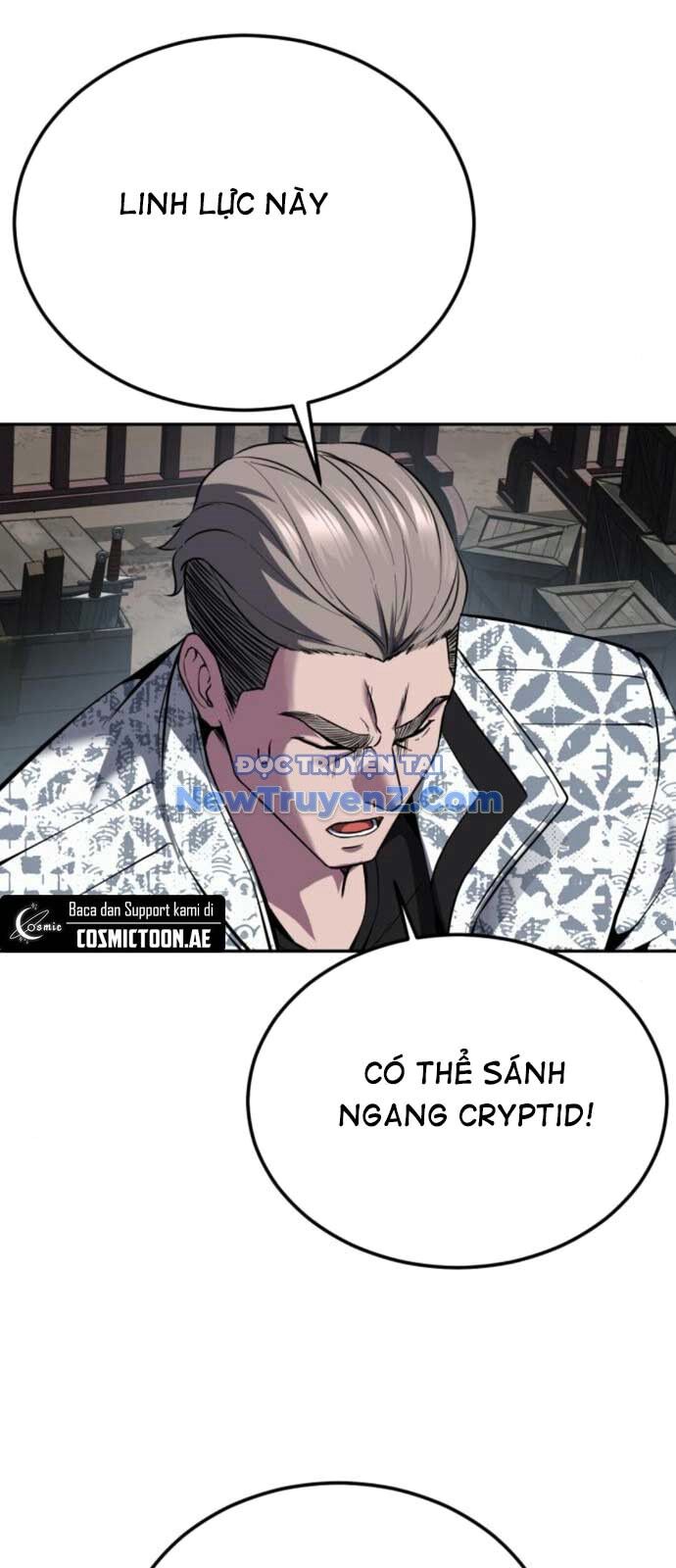 Cậu Bé Của Thần Chết: Chapter 278