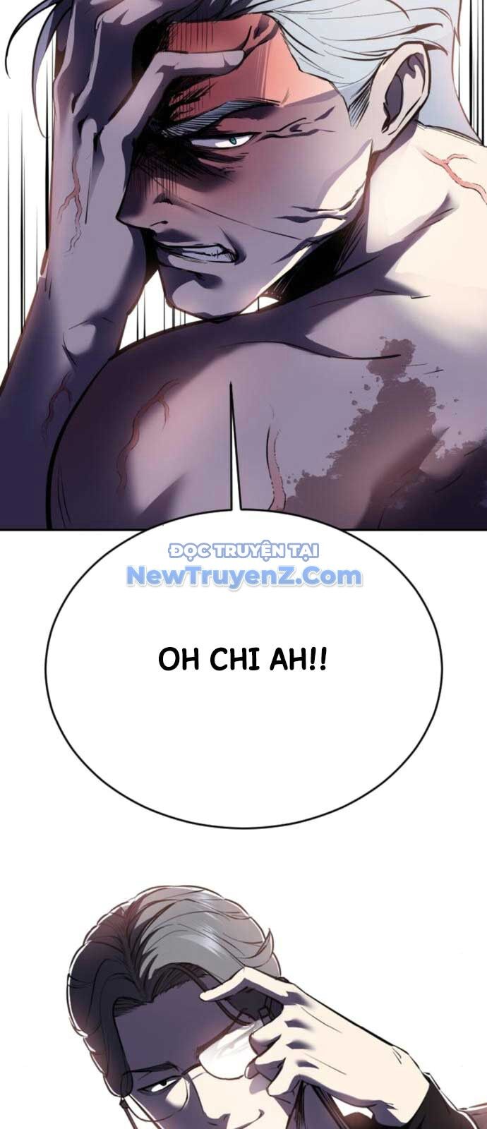 Cậu Bé Của Thần Chết: Chapter 278