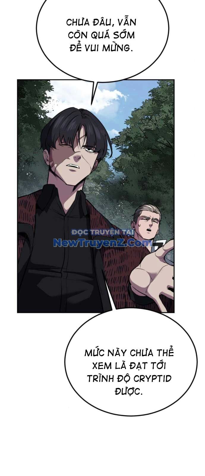 Cậu Bé Của Thần Chết: Chapter 278