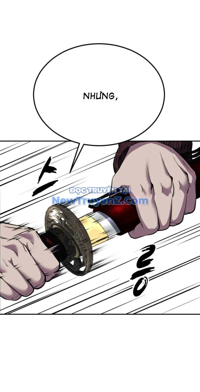 Cậu Bé Của Thần Chết: Chapter 278