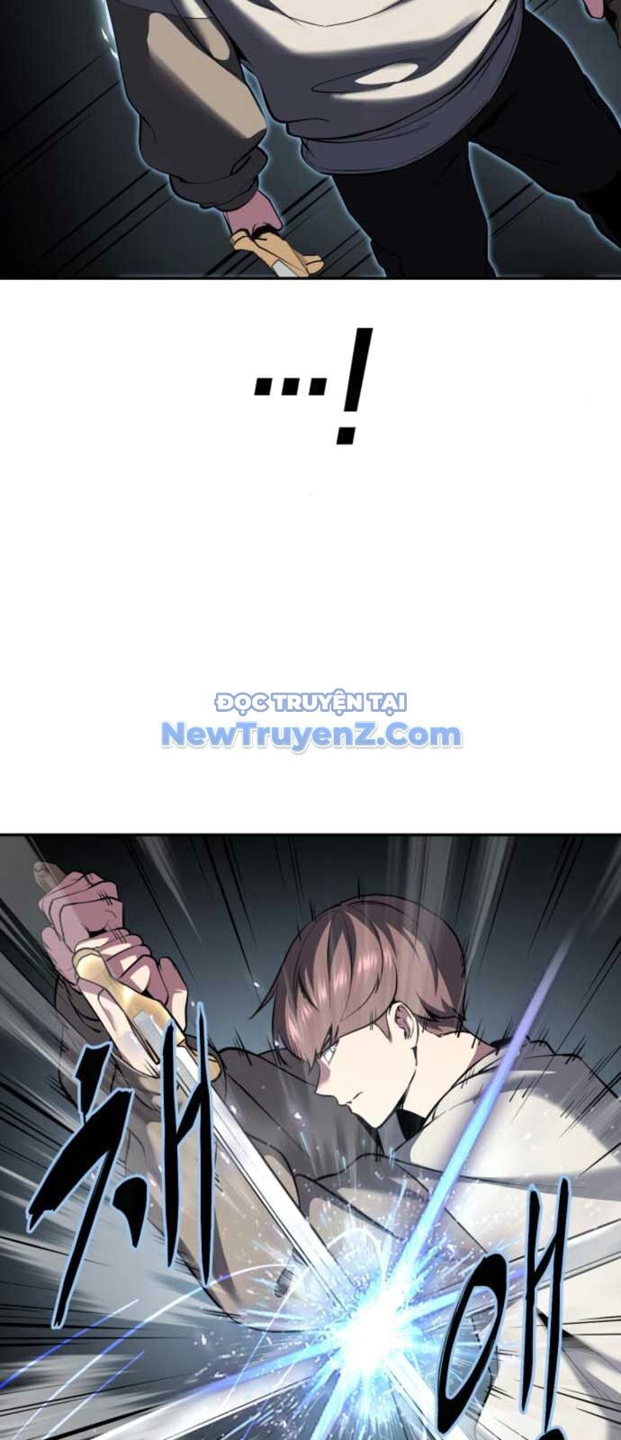 Cậu Bé Của Thần Chết: Chapter 278