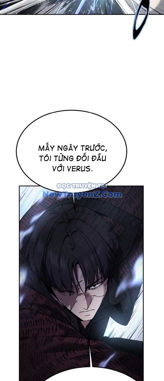 Cậu Bé Của Thần Chết: Chapter 278