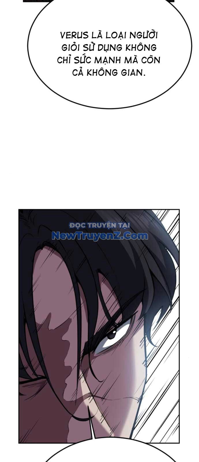 Cậu Bé Của Thần Chết: Chapter 278