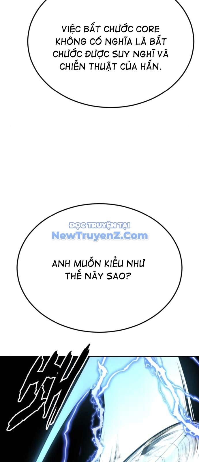 Cậu Bé Của Thần Chết: Chapter 278