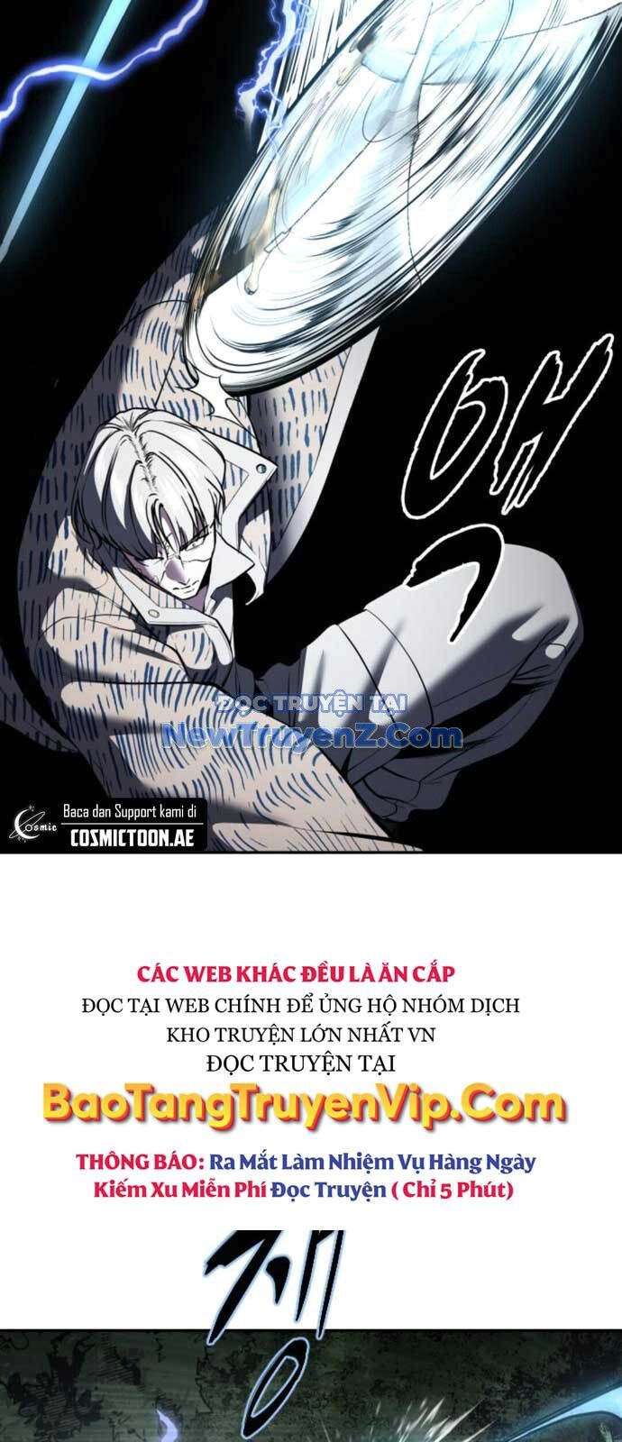 Cậu Bé Của Thần Chết: Chapter 278