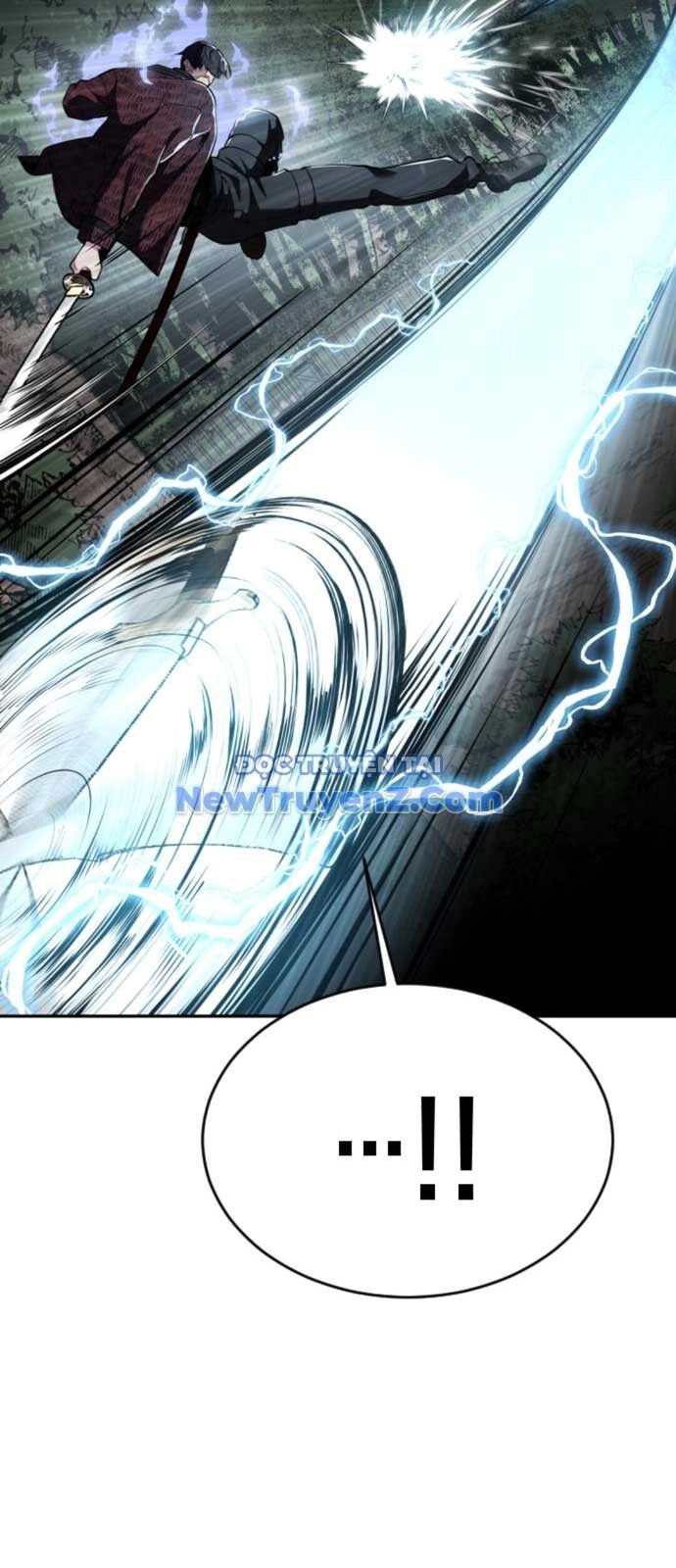 Cậu Bé Của Thần Chết: Chapter 278