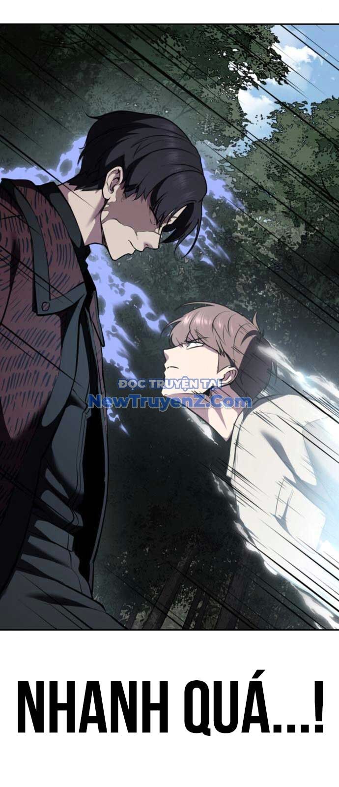 Cậu Bé Của Thần Chết: Chapter 278