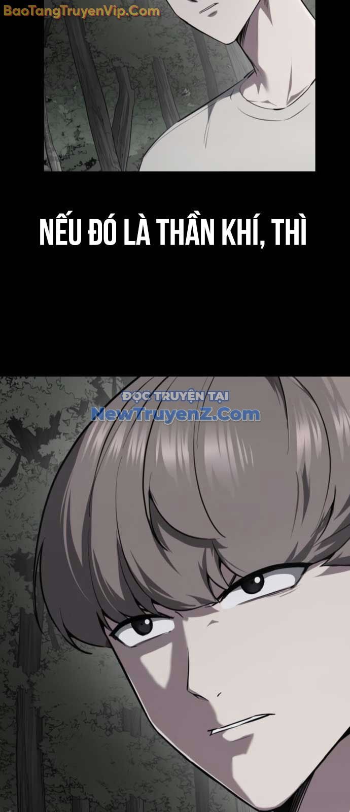 Cậu Bé Của Thần Chết: Chapter 279