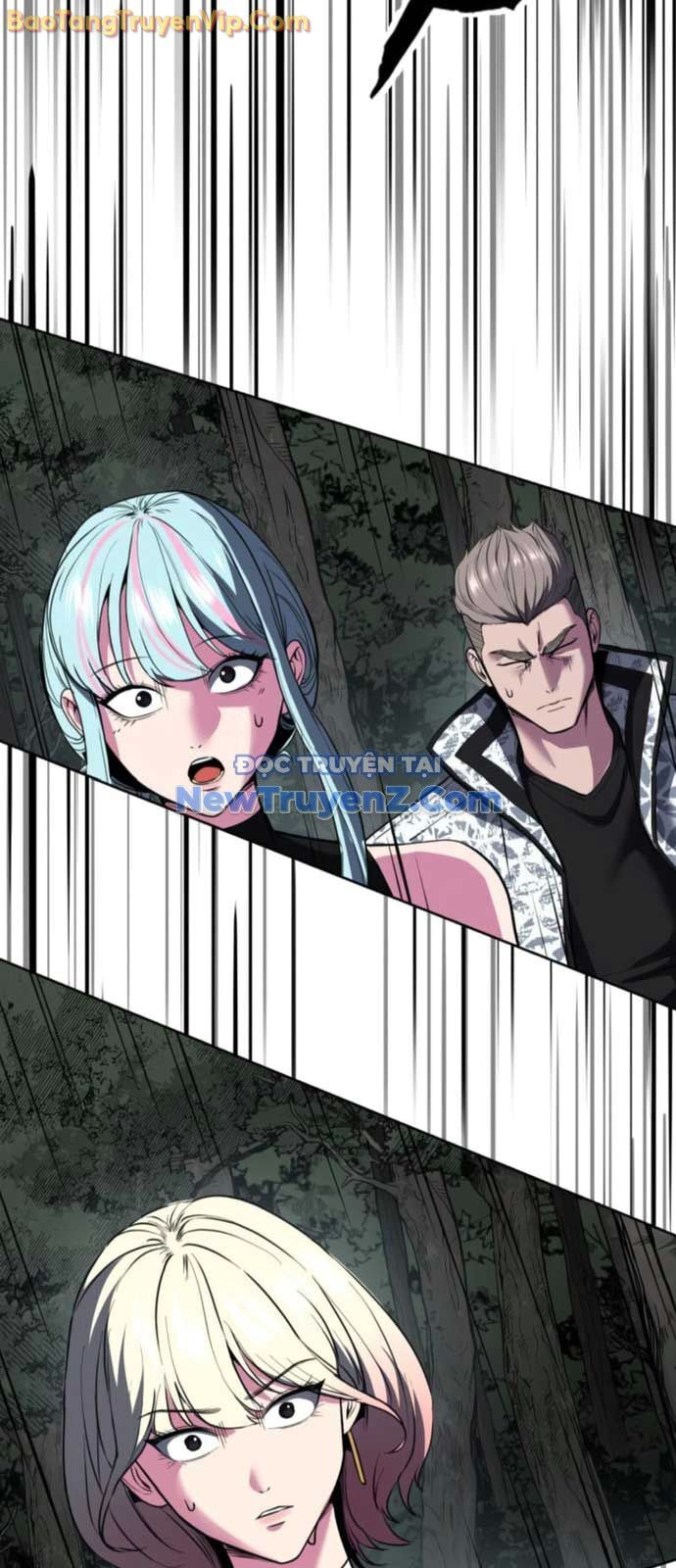 Cậu Bé Của Thần Chết: Chapter 279