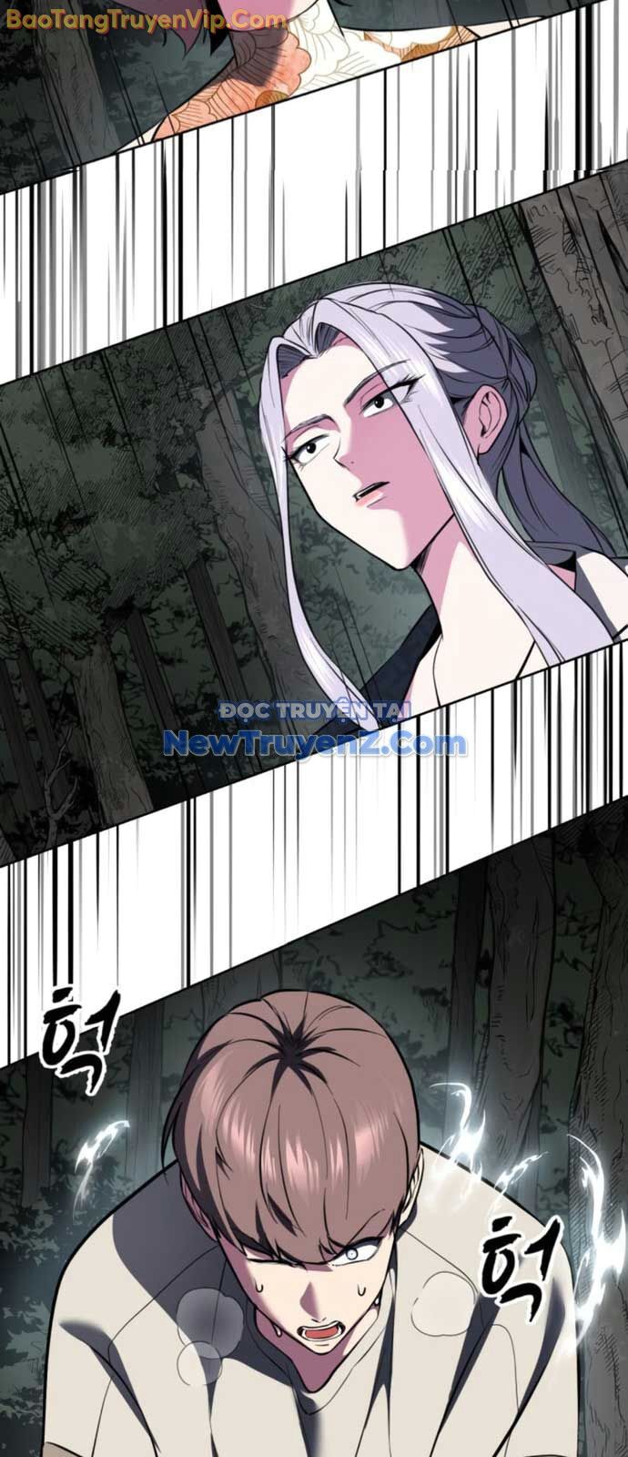 Cậu Bé Của Thần Chết: Chapter 279