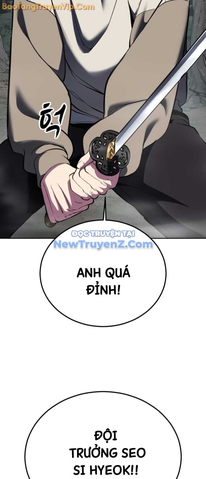 Cậu Bé Của Thần Chết: Chapter 279