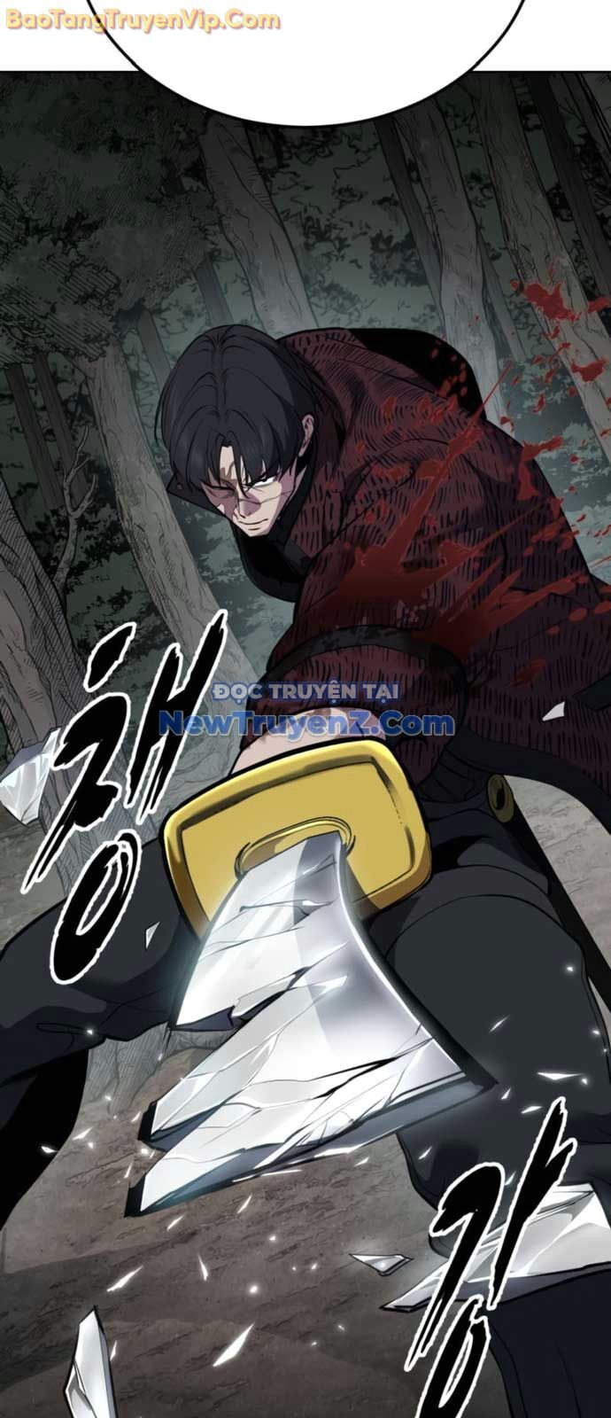 Cậu Bé Của Thần Chết: Chapter 279