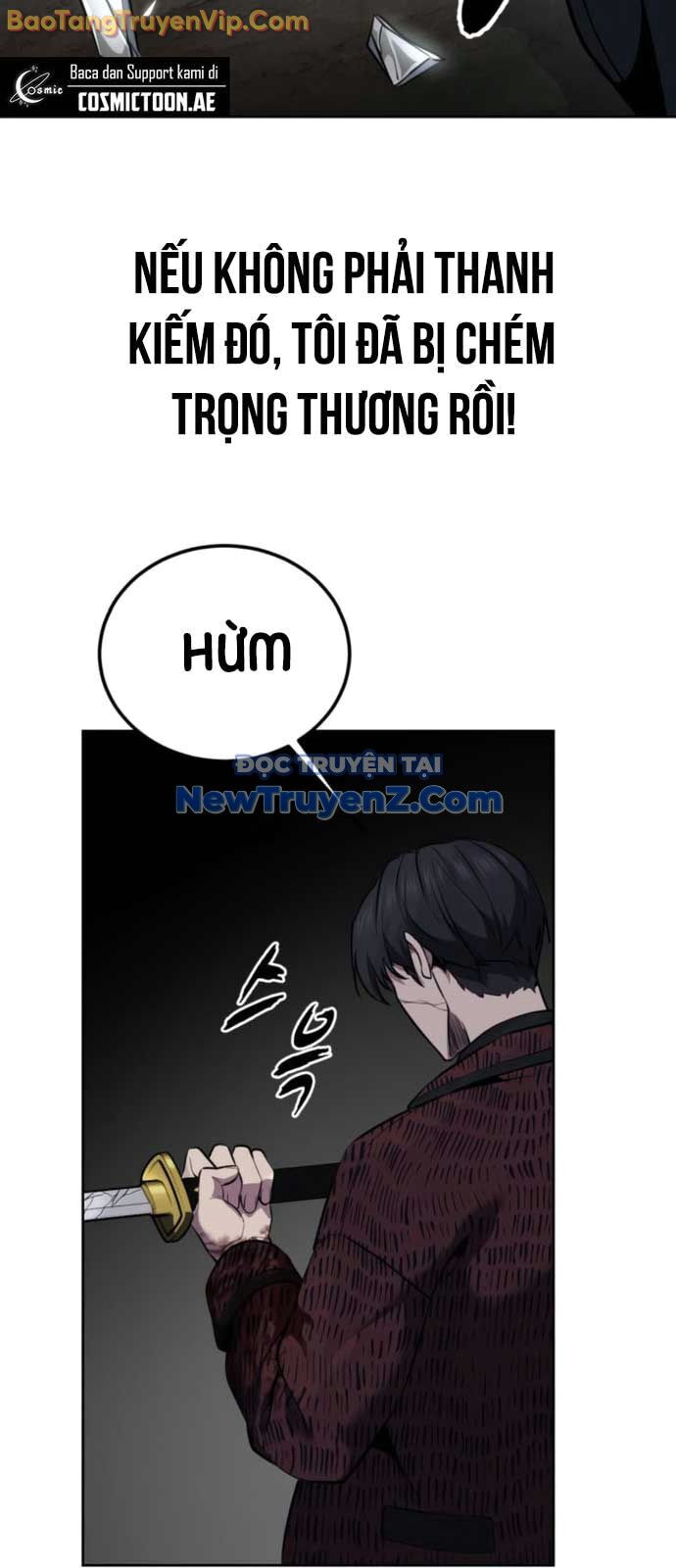 Cậu Bé Của Thần Chết: Chapter 279