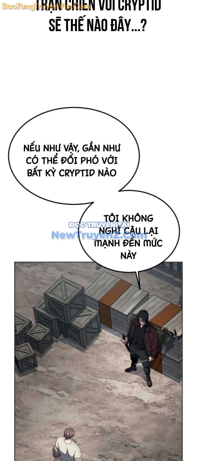 Cậu Bé Của Thần Chết: Chapter 279