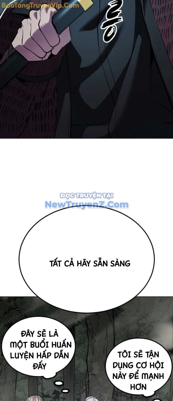 Cậu Bé Của Thần Chết: Chapter 279