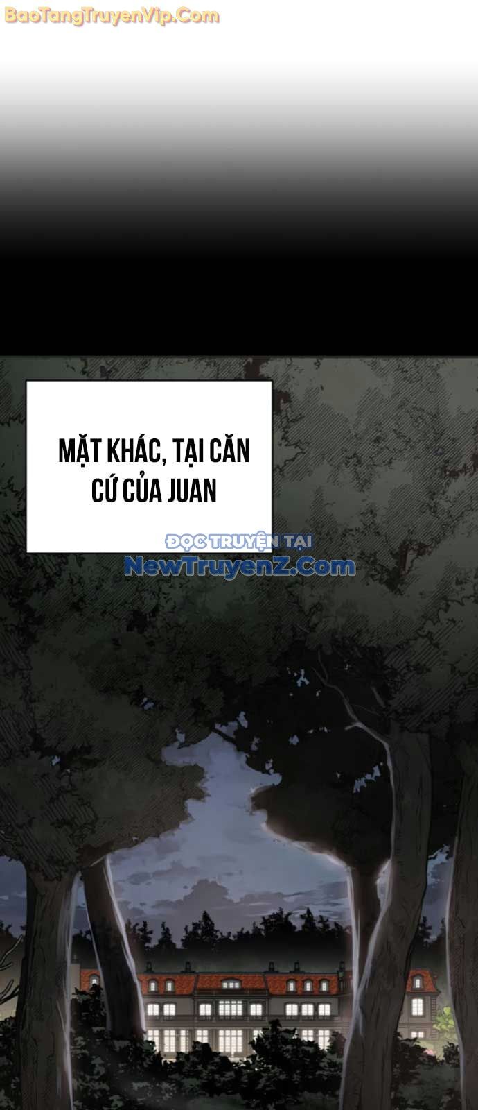 Cậu Bé Của Thần Chết: Chapter 279