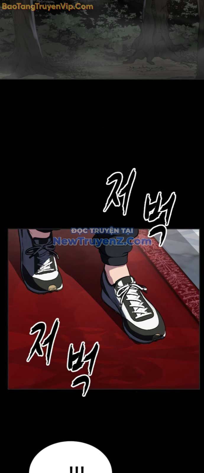 Cậu Bé Của Thần Chết: Chapter 279