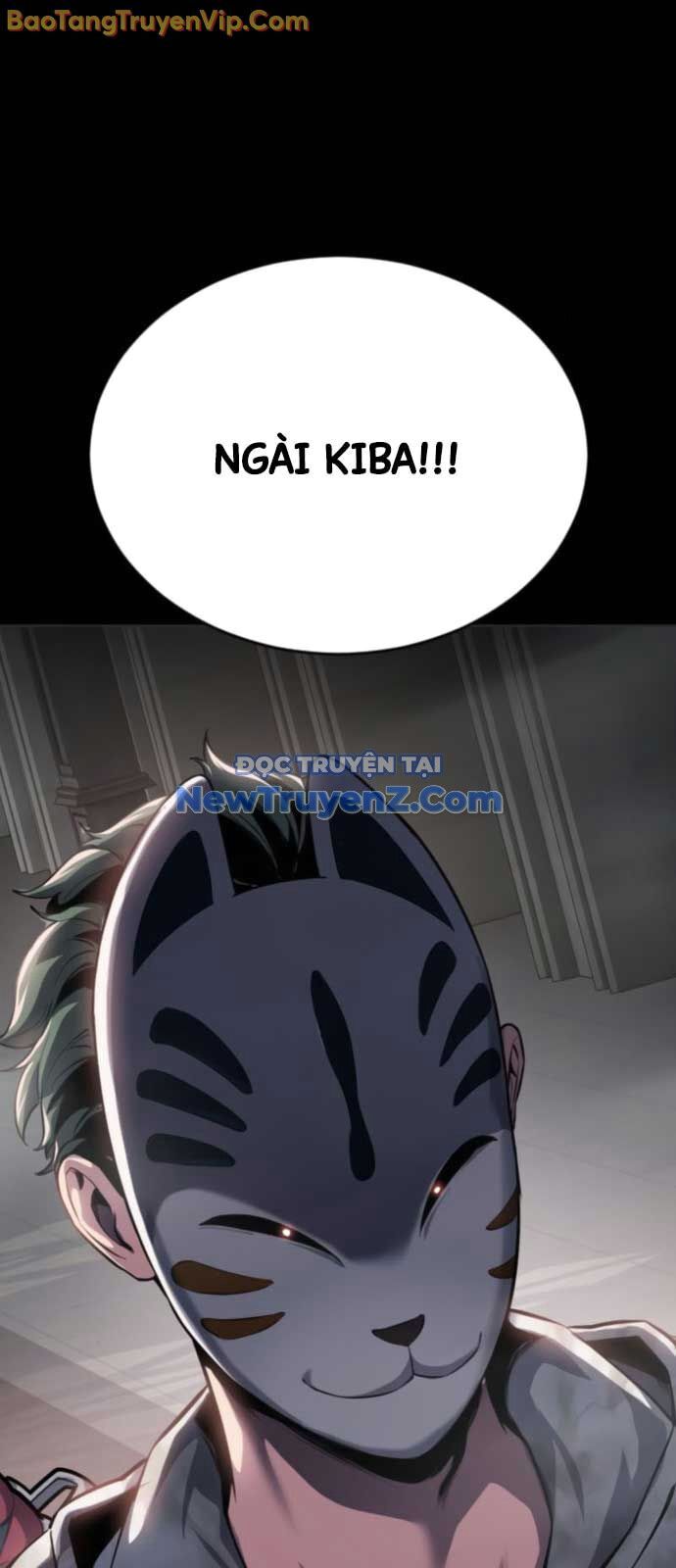 Cậu Bé Của Thần Chết: Chapter 279