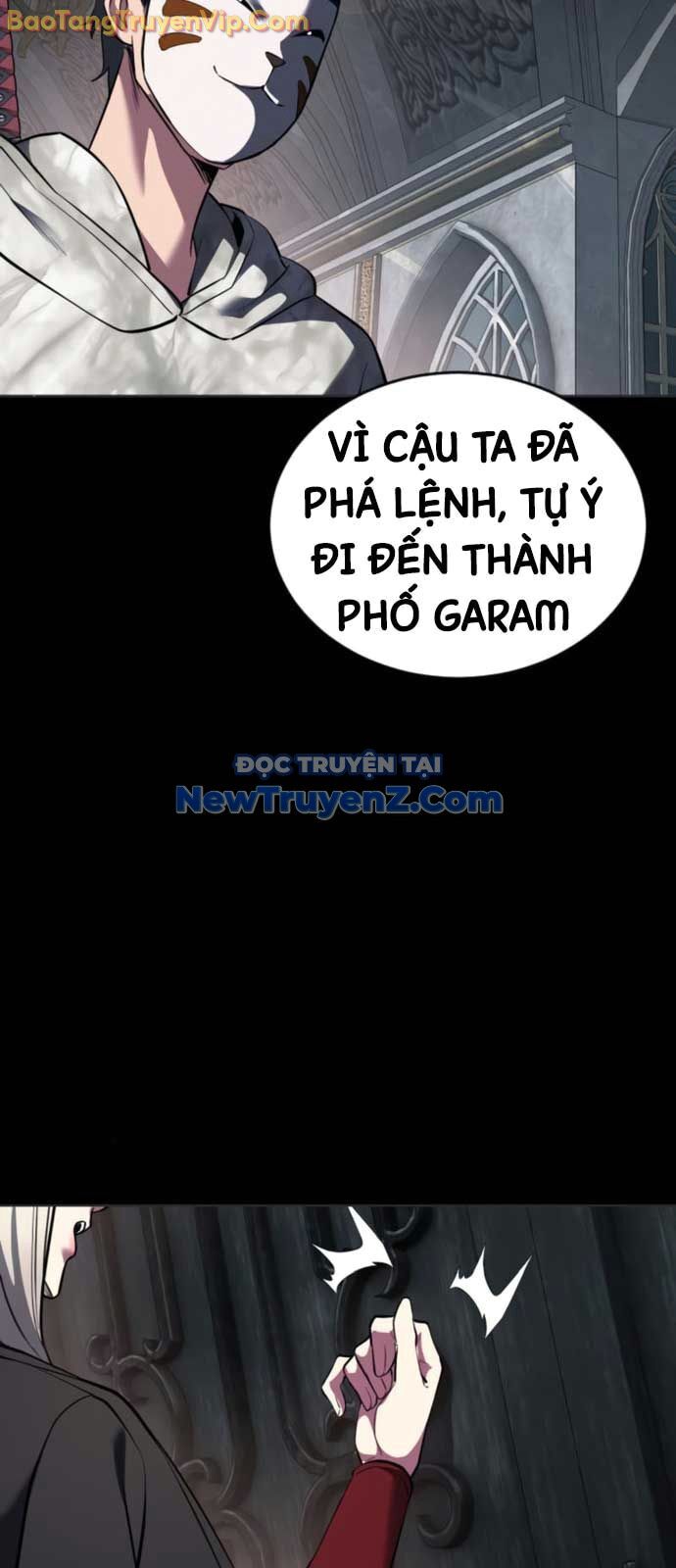 Cậu Bé Của Thần Chết: Chapter 279