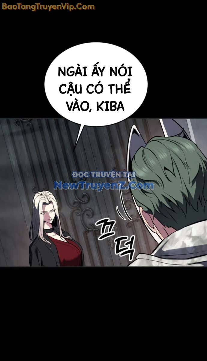 Cậu Bé Của Thần Chết: Chapter 279