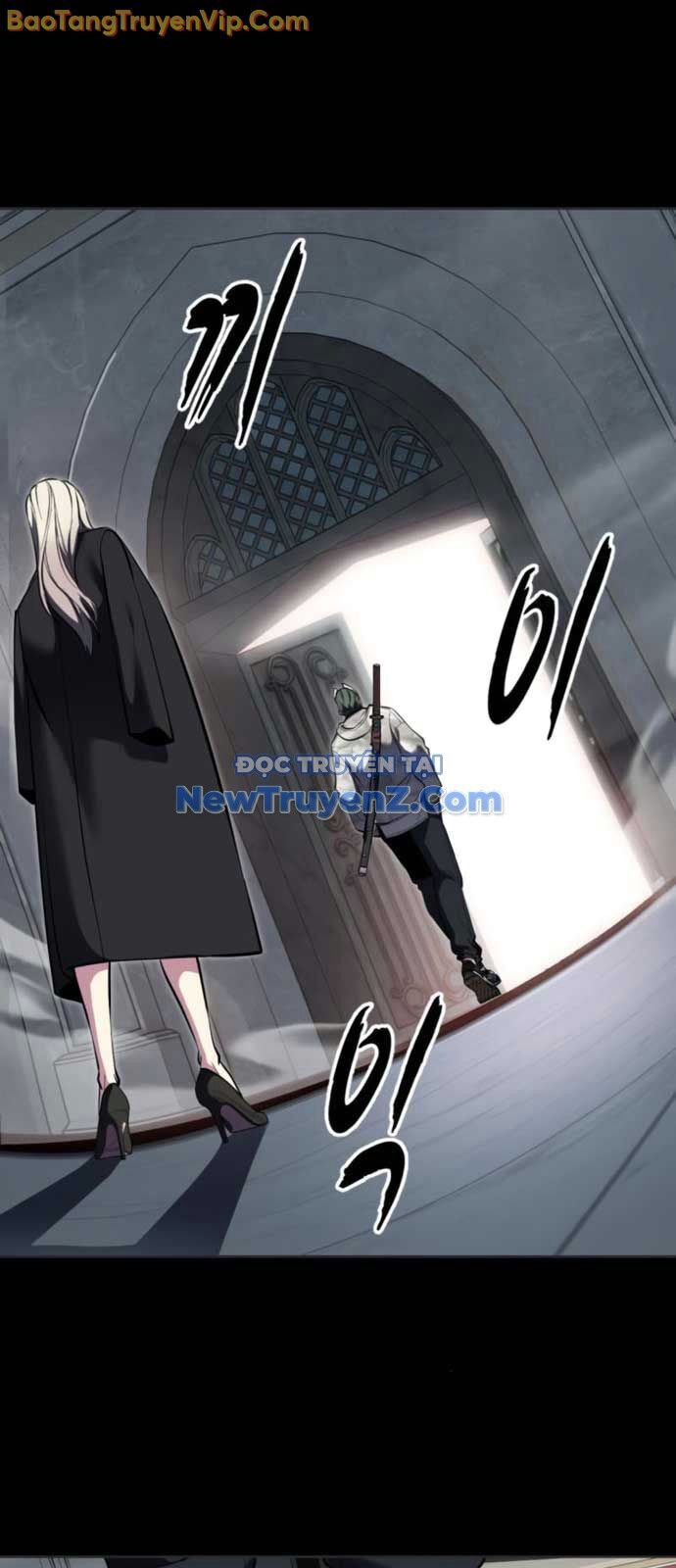 Cậu Bé Của Thần Chết: Chapter 279