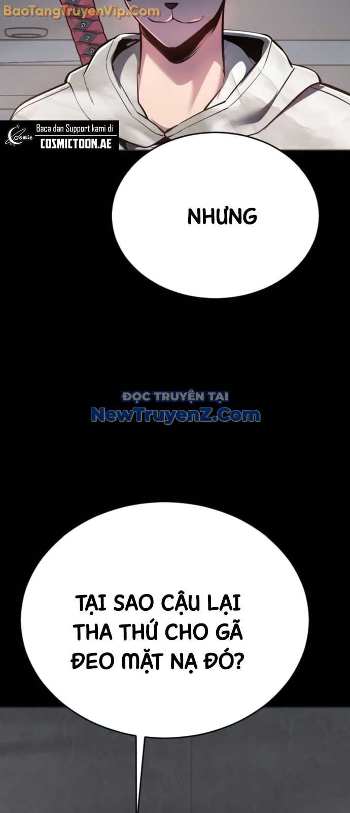 Cậu Bé Của Thần Chết: Chapter 279