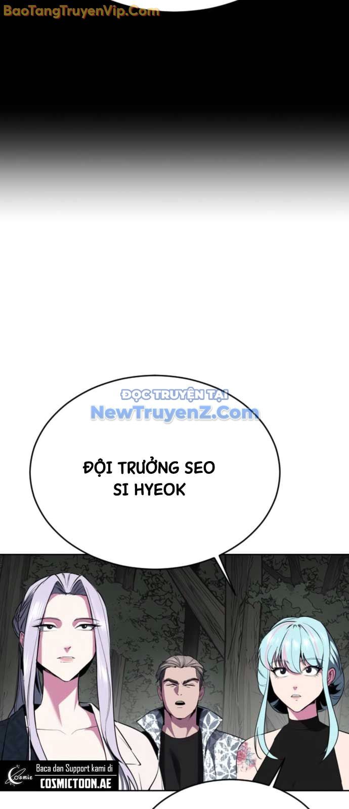 Cậu Bé Của Thần Chết: Chapter 279