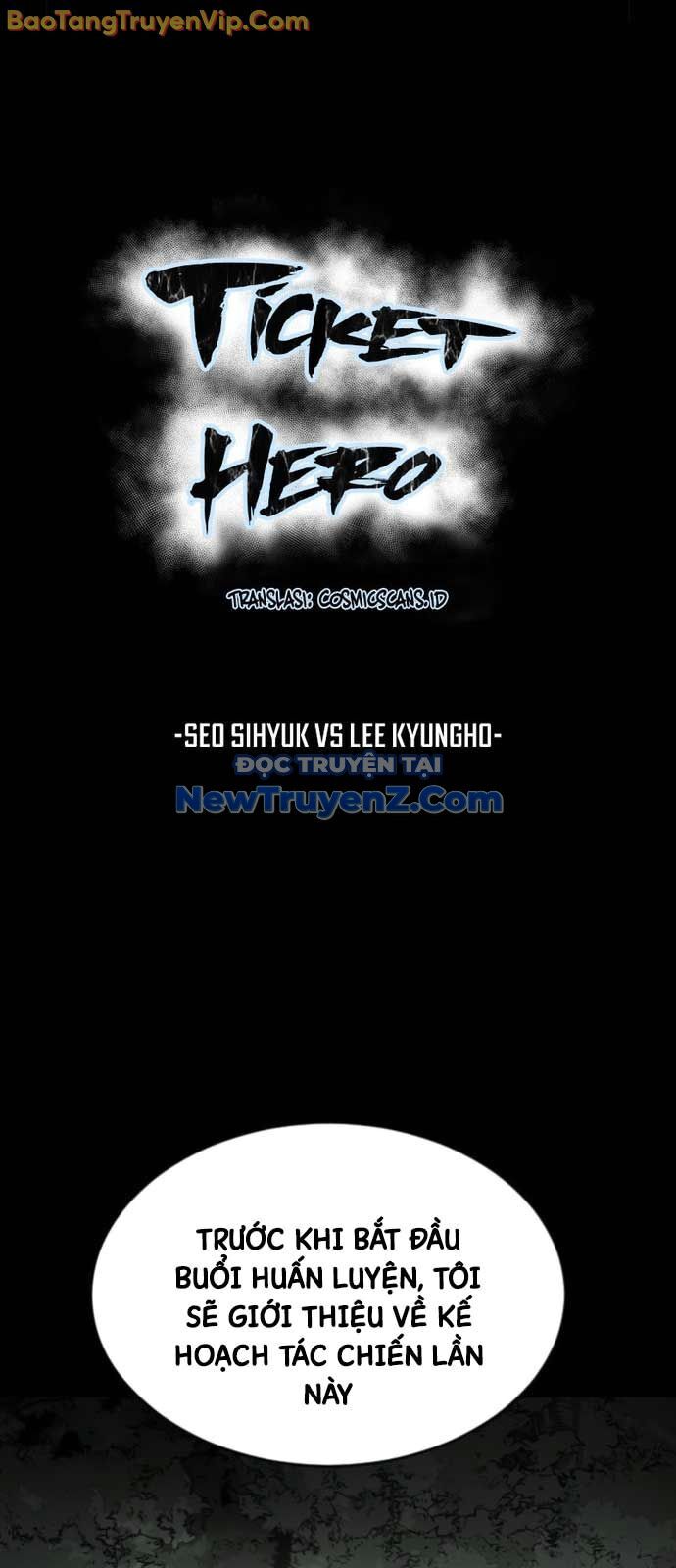 Cậu Bé Của Thần Chết: Chapter 279