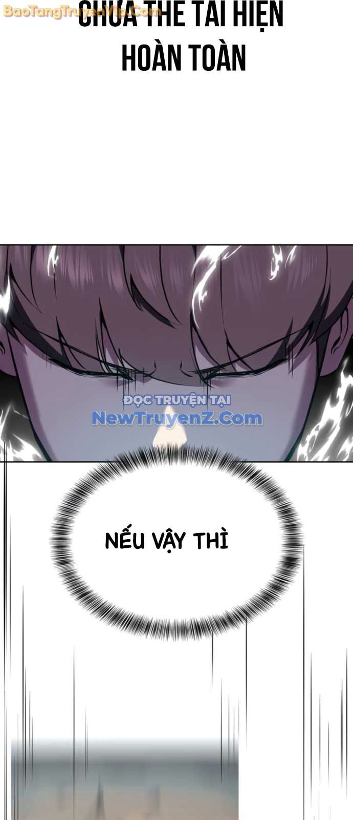 Cậu Bé Của Thần Chết: Chapter 279