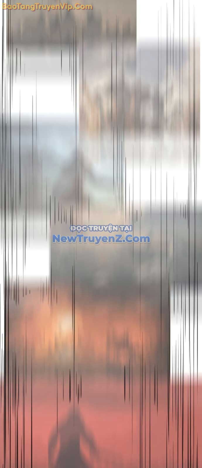 Cậu Bé Của Thần Chết: Chapter 279