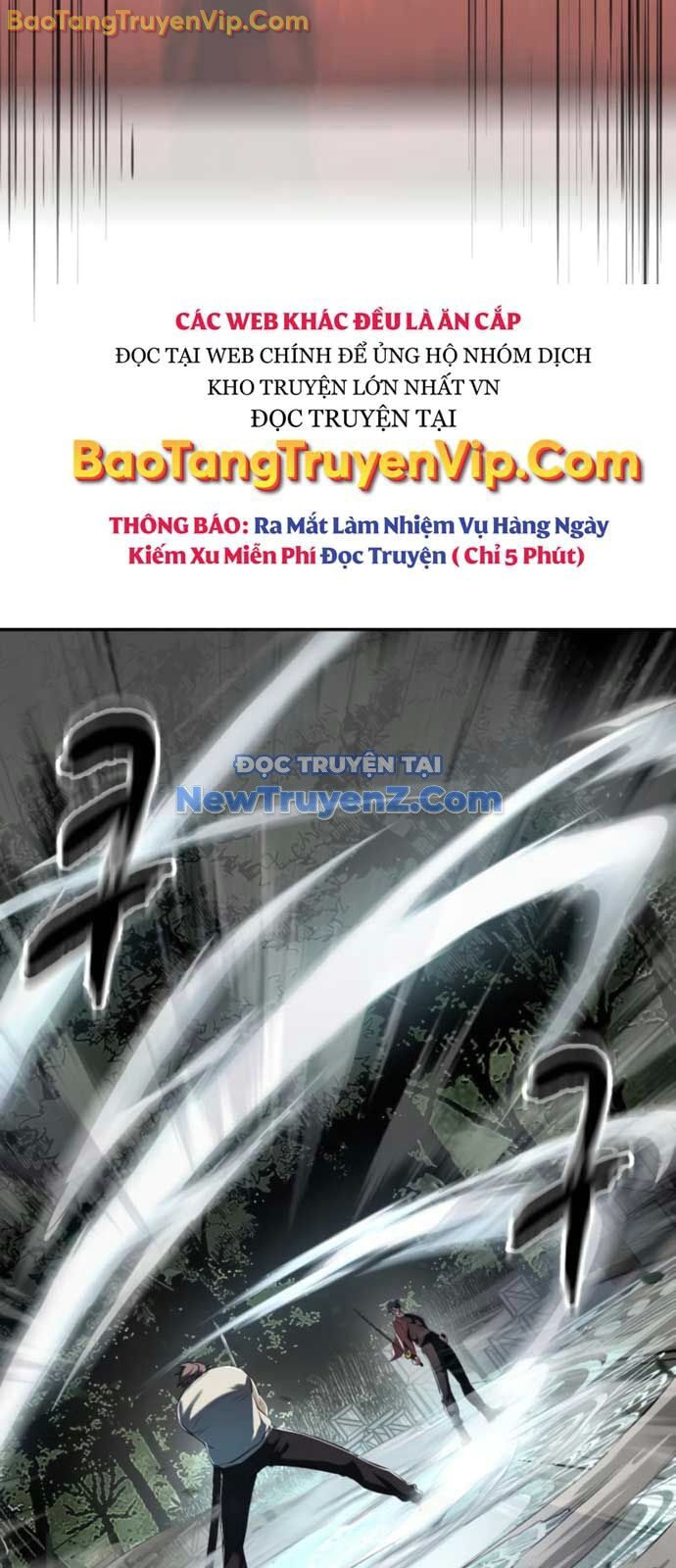 Cậu Bé Của Thần Chết: Chapter 279