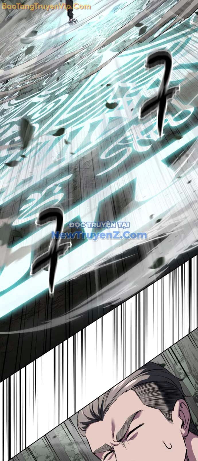 Cậu Bé Của Thần Chết: Chapter 279