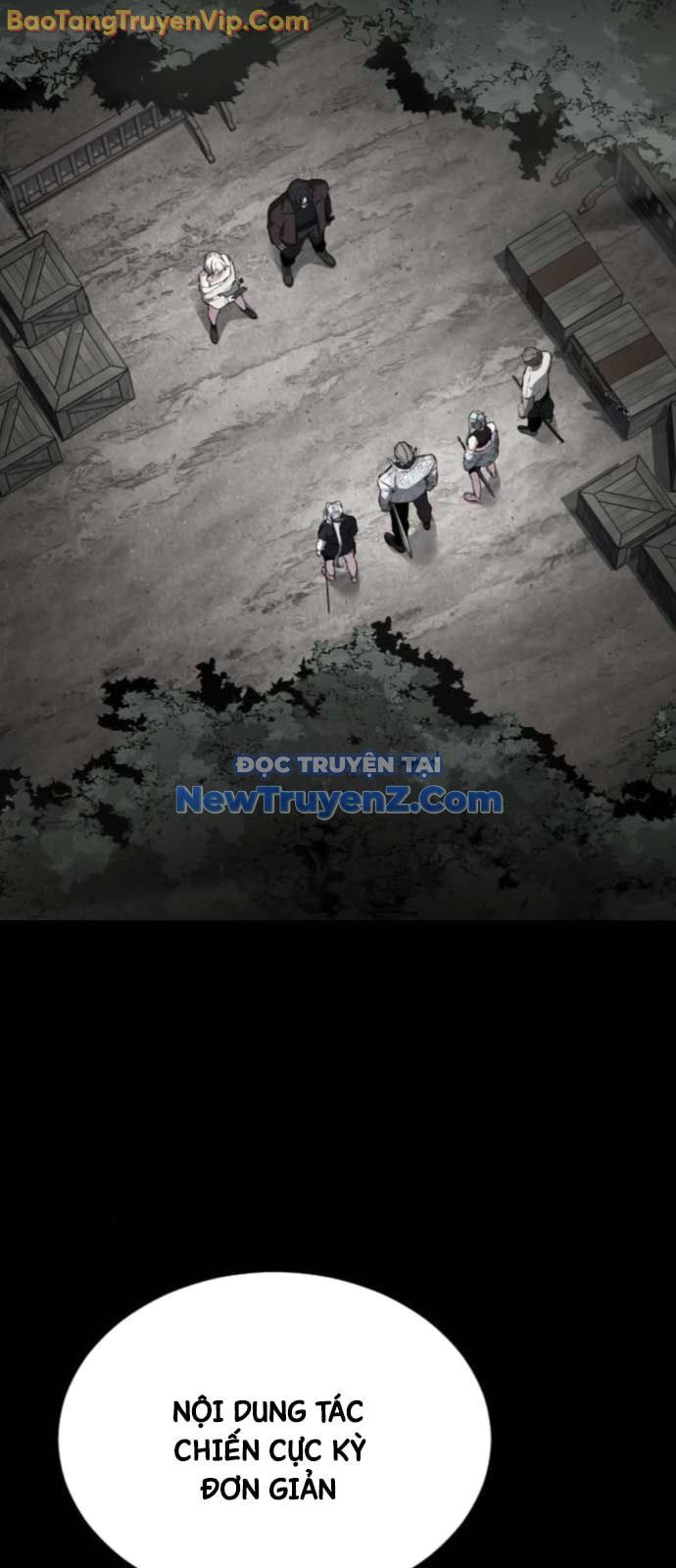 Cậu Bé Của Thần Chết: Chapter 279