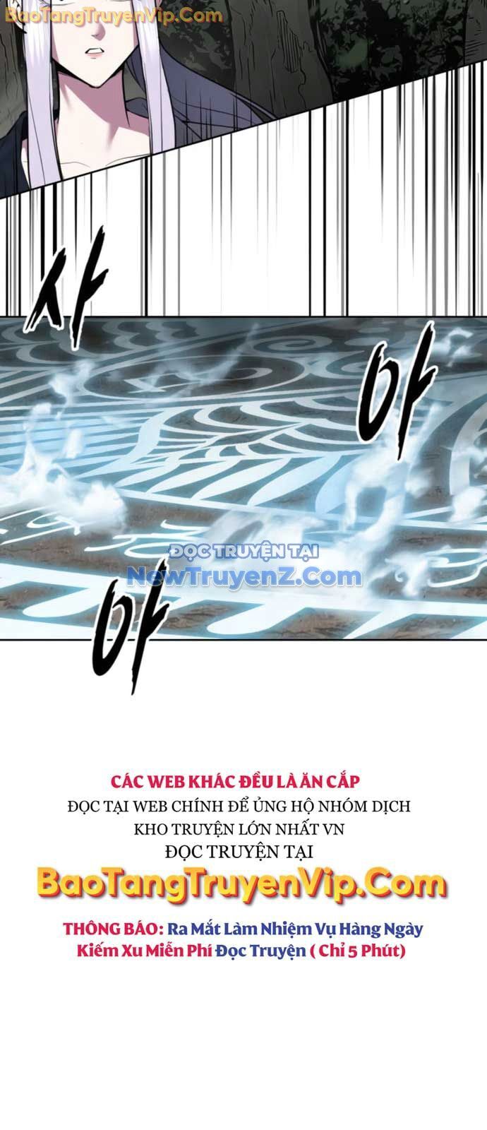 Cậu Bé Của Thần Chết: Chapter 279