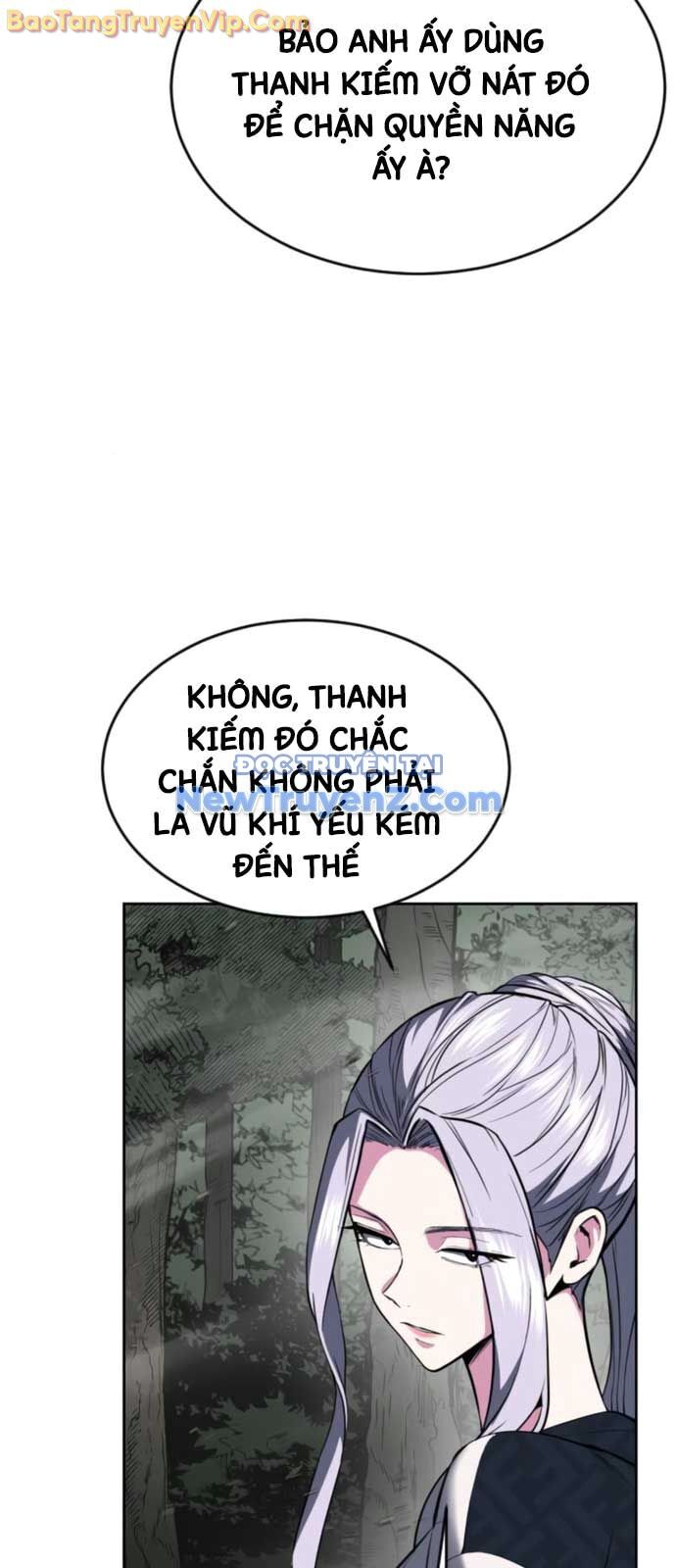 Cậu Bé Của Thần Chết: Chapter 279