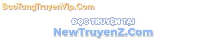 Cậu Bé Của Thần Chết: Chapter 279