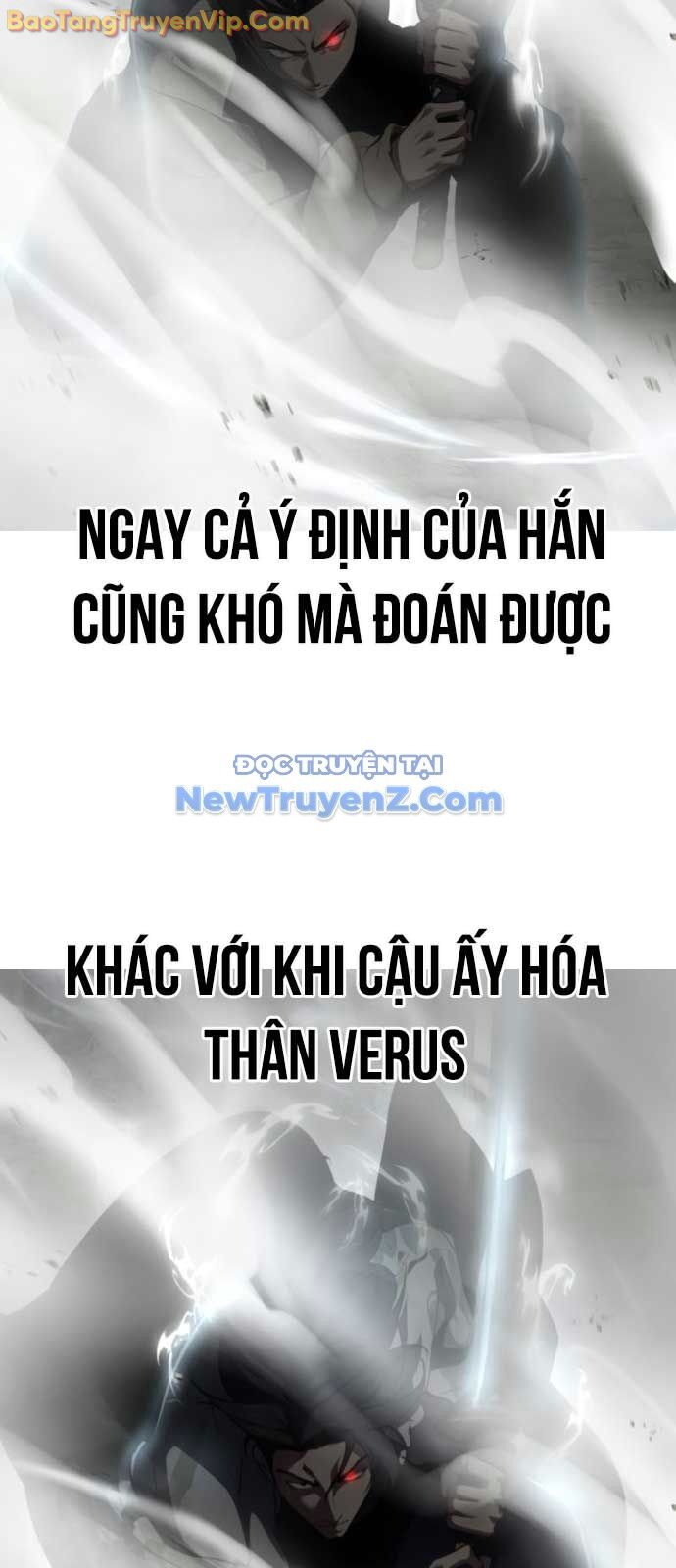 Cậu Bé Của Thần Chết: Chapter 279