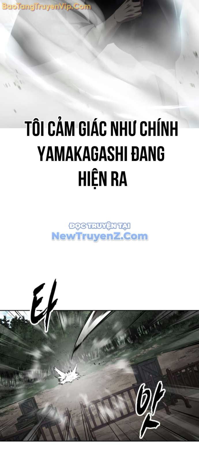 Cậu Bé Của Thần Chết: Chapter 279