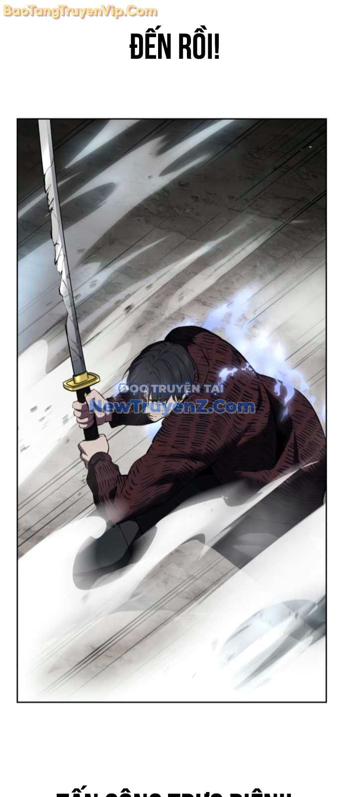 Cậu Bé Của Thần Chết: Chapter 279