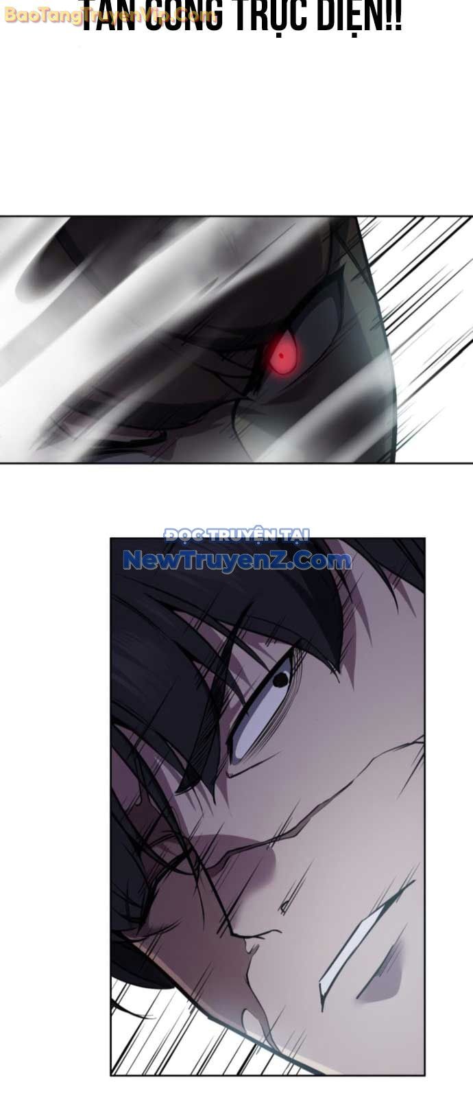 Cậu Bé Của Thần Chết: Chapter 279