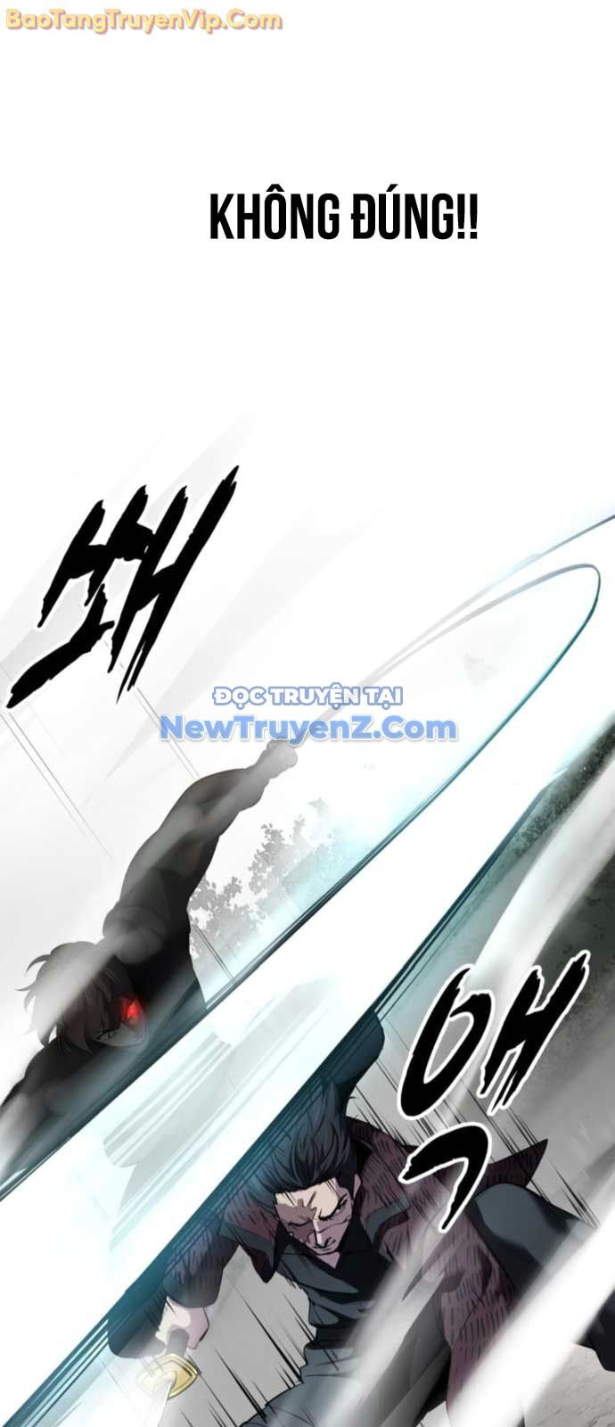 Cậu Bé Của Thần Chết: Chapter 279