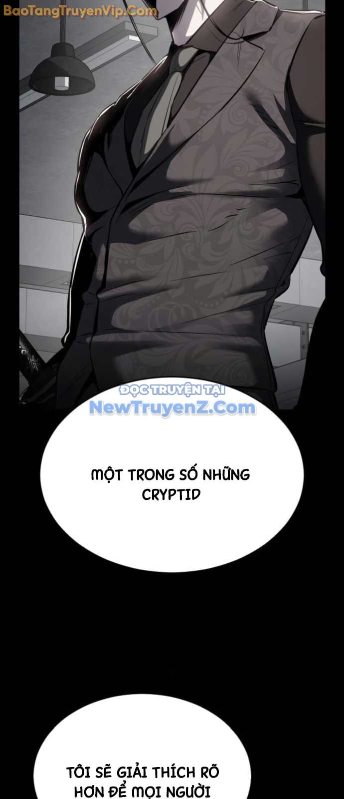 Cậu Bé Của Thần Chết: Chapter 279