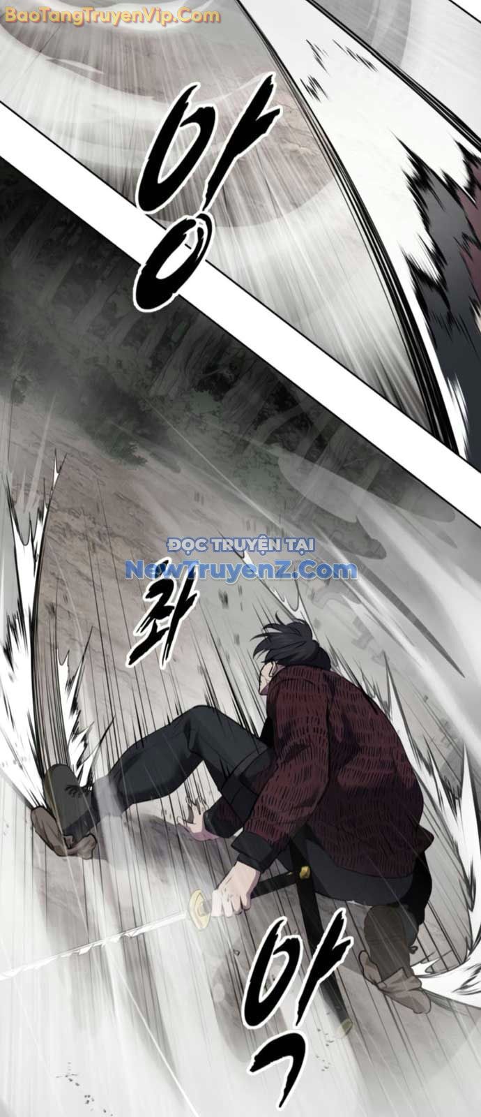 Cậu Bé Của Thần Chết: Chapter 279